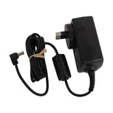 Makita Batteries 240v Ac Adaptor / Dmr102 / Bmr102 / Dmr107 | SE00000832